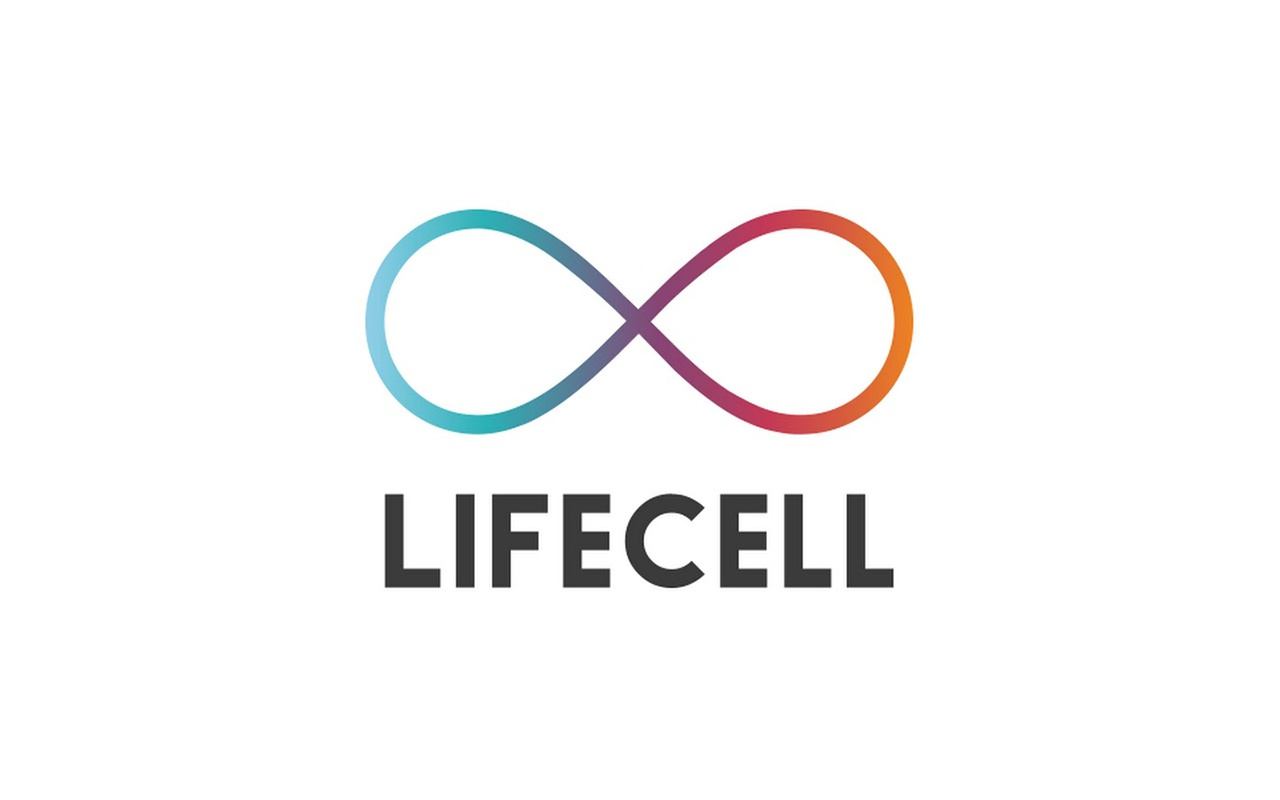 Lifecell reklam