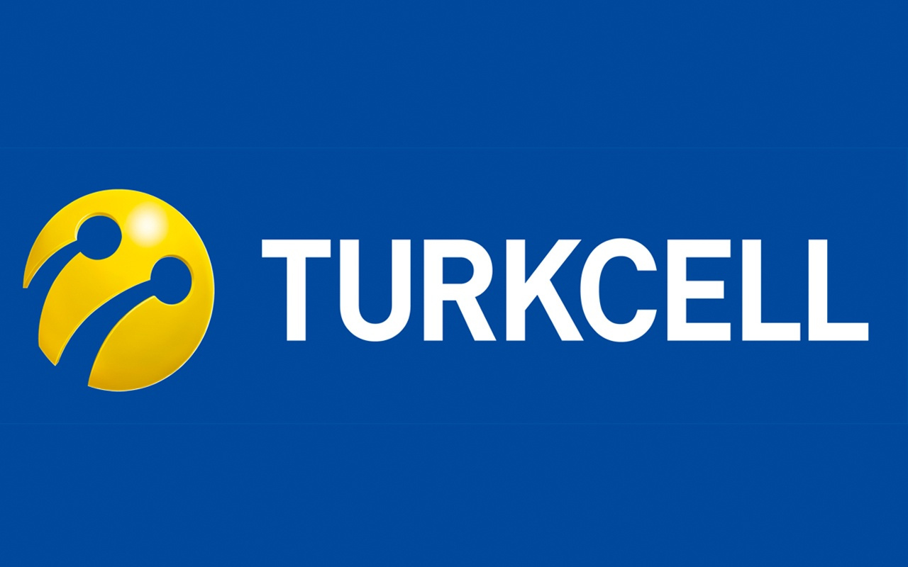 "Bi'Fikri" gelen gençlere Turkcell desteği