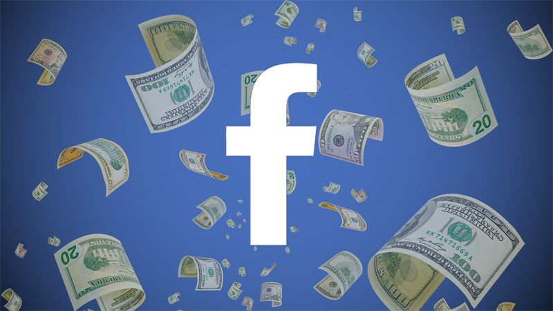 Facebook'tan tazminat talep edebilirsiniz