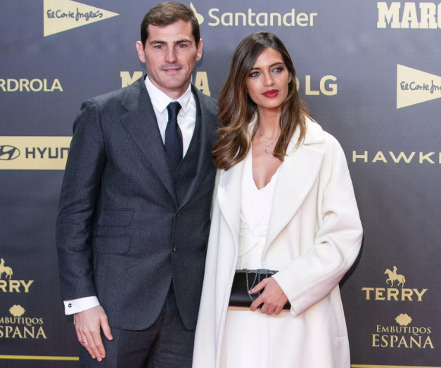 Ölümden dönmüştü! Casillas'a acı haber
