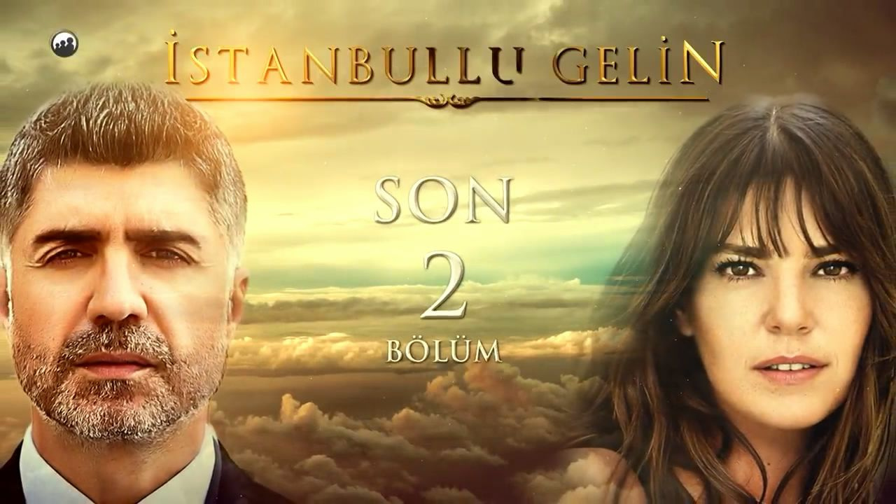 İstanbullu Gelin finalinde Esma ölüyor mu? Şoka uğratan sahne