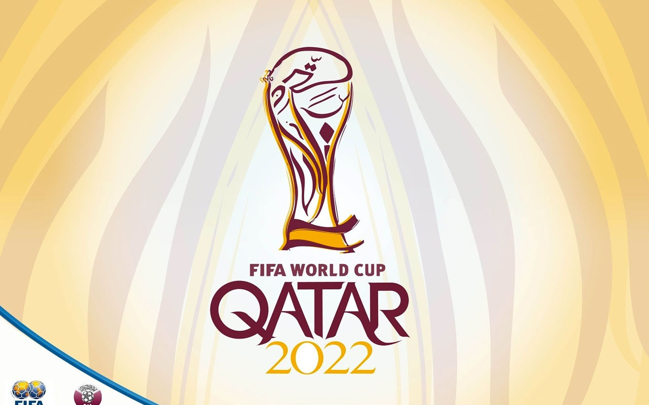 FIFA'dan flaş Dünya Kupası kararı