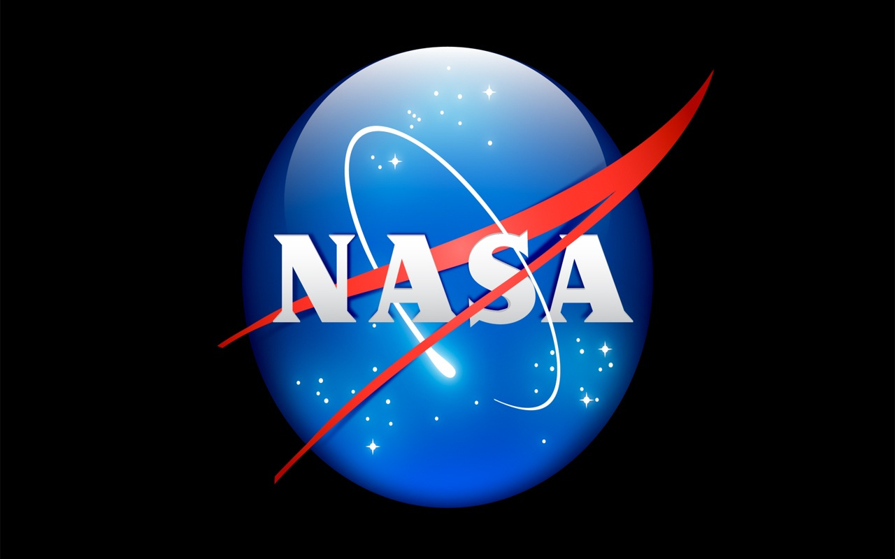 NASA'nın başlattığı İsmini Mars'a Gönder projesine büyük ilgi