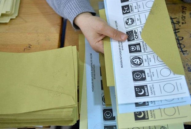 İstanbul seçimleri neden iptal edildi? 12 Soruda YSK'nın İstanbul gerekçesi