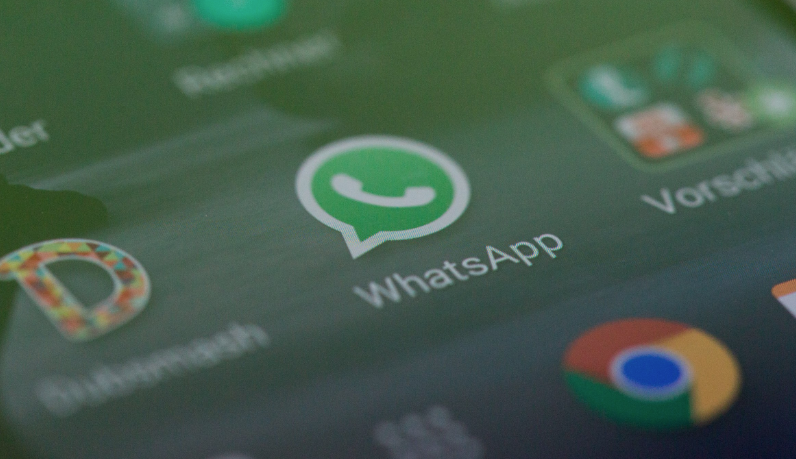 2020'de aktif hale gelecek WhatsApp kullanıcılarını çıldırtan karar