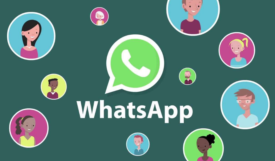 2020'de aktif hale gelecek WhatsApp kullanıcılarını çıldırtan karar