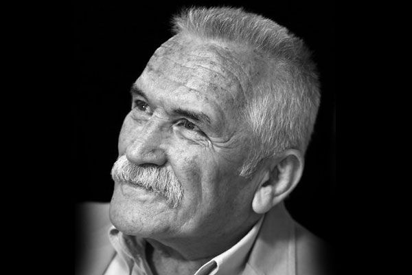 Türk Sinemasının usta yönetmeni hayatını kaybetti Yavuz Özkan kimdir
