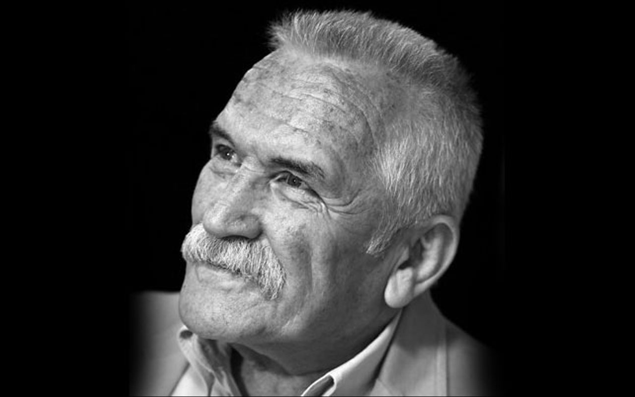 Türk Sinemasının usta yönetmeni hayatını kaybetti Yavuz Özkan kimdir