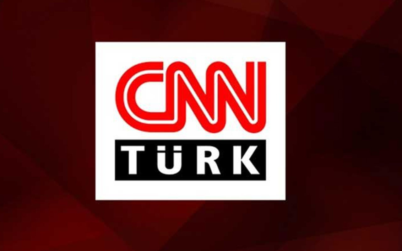 CNN Türk'ten İmamoğlu'na yalanlama