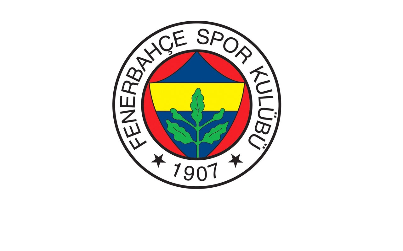 Fenerbahçe'den bir transfer daha! Yasir Subaşı resmen açıklandı