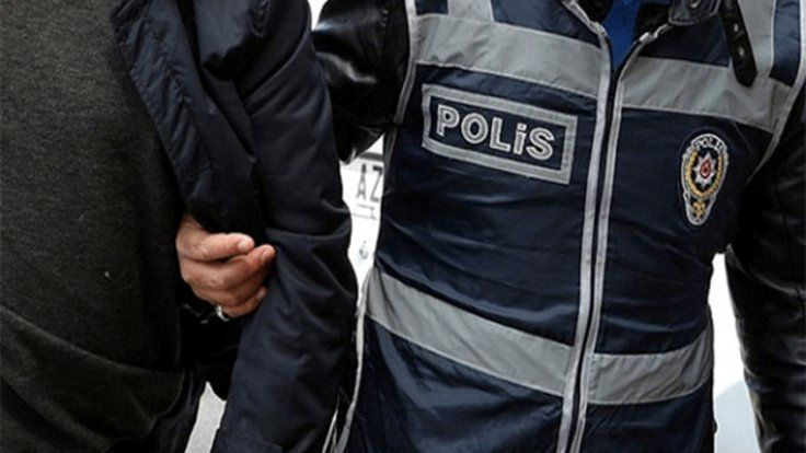 2 çocuk babasına tecavüz ettiler! Antalya'da korkunç olay