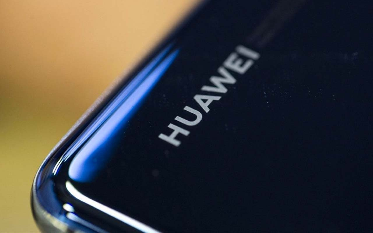 Huawei'den kötü haber üretimi durdurdu