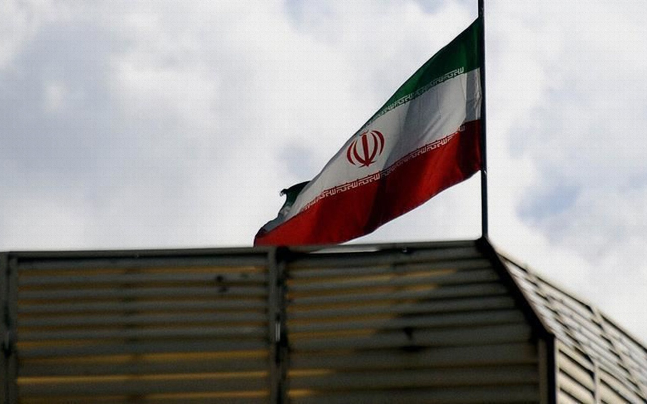 İran: Suudi Arabistan siyasi çözümü tercih ederse görüşme olabilir