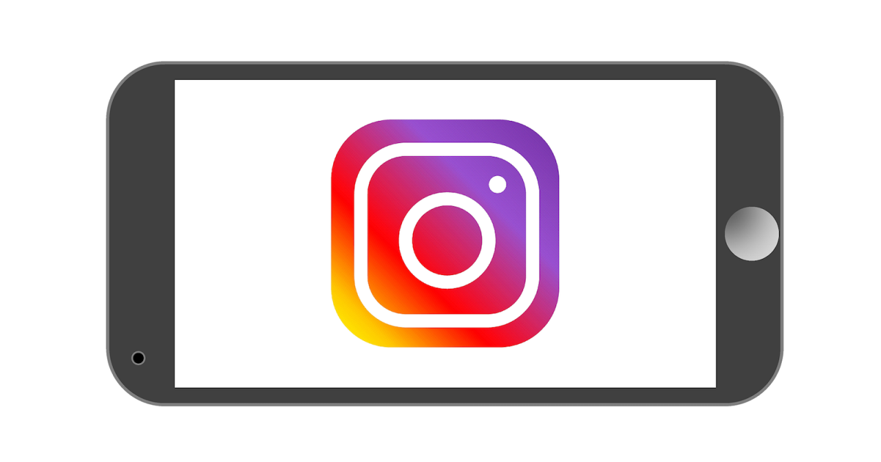 Instagram şifrenizi güncelleyin! Bilgileriniz erişime açık olabilir!