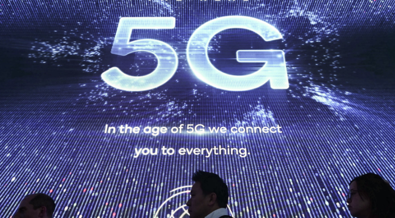 5G teknolojisi hakkında korkutan uyarı: Yıkıcı etkiler olabilir!