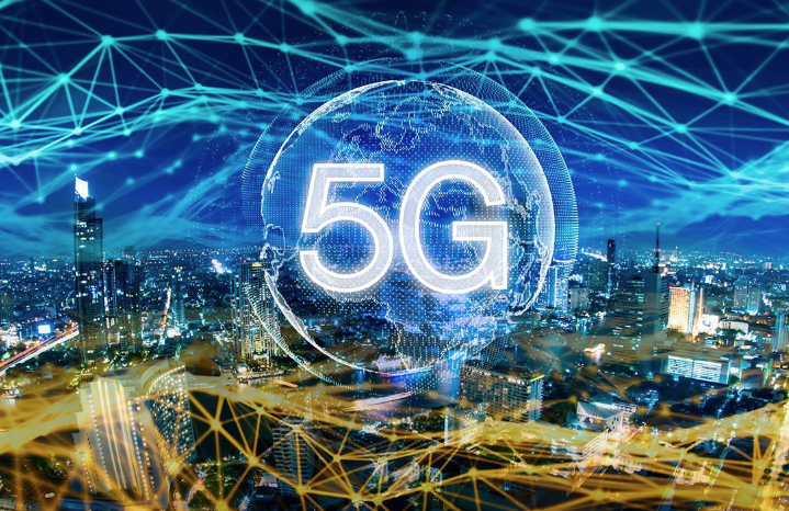 5G teknolojisi hakkında korkutan uyarı: Yıkıcı etkiler olabilir!