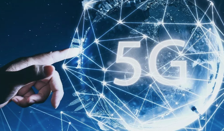 5G teknolojisi hakkında korkutan uyarı: Yıkıcı etkiler olabilir!