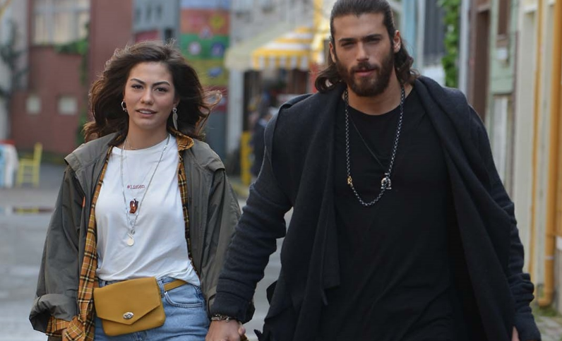 Erkenci Kuş'ta flaş değişiklik! Sezon finali yapmayacak ama...