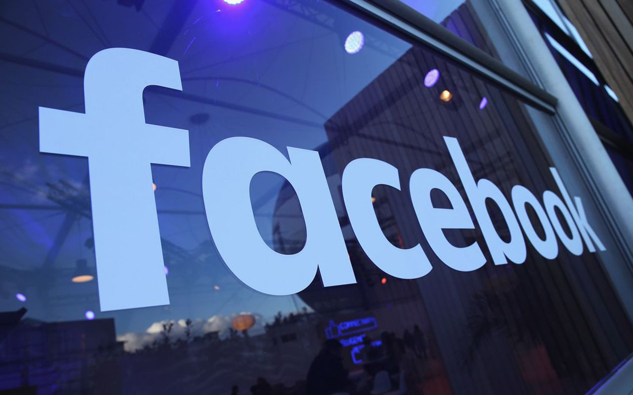 Türkiye cezayı kesmişti Facebook ödedi
