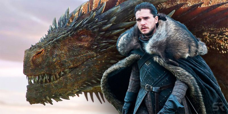 Jon Snow rehabilitasyon merkezine yatırıldı