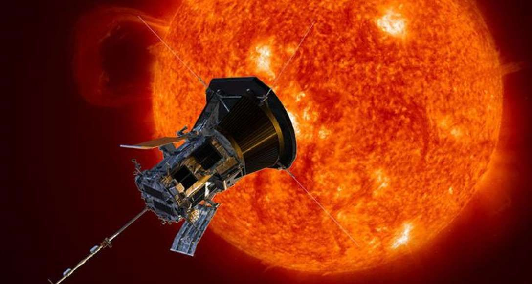 NASA 'canavar'a karşı uyardı: Sık sık gerçekleşebilir