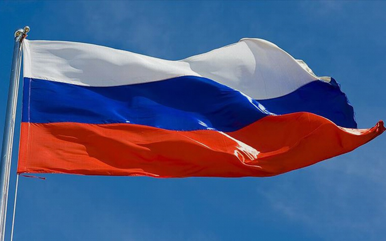 Rusya AB'ye yönelik yaptırımları genişletti