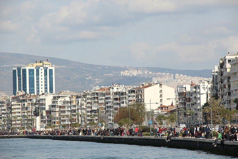 Meteoroloji'den sağanak yağış uyarısı! İl il hava durumu tahminleri