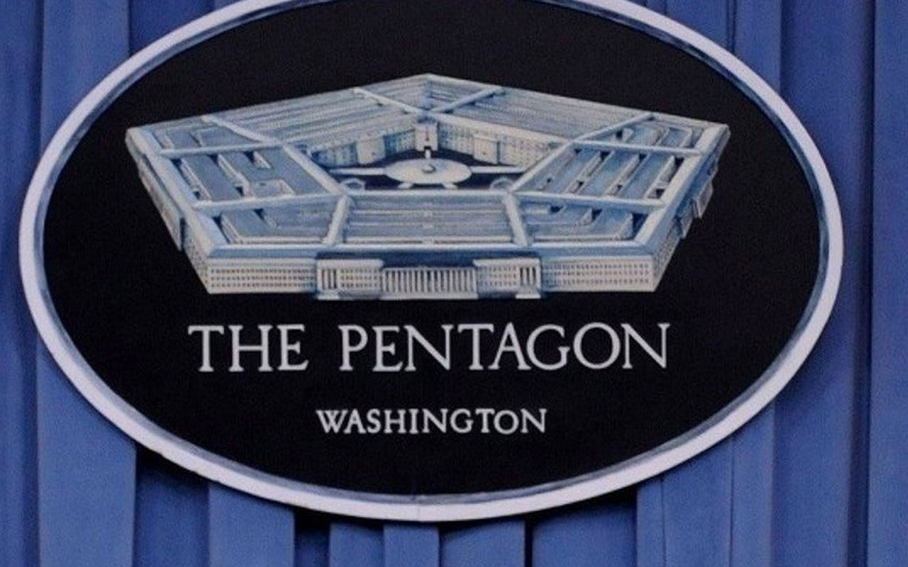 Pentagon'dan S-400'e yeşil ışık iddiasıyla ilgili açıklama