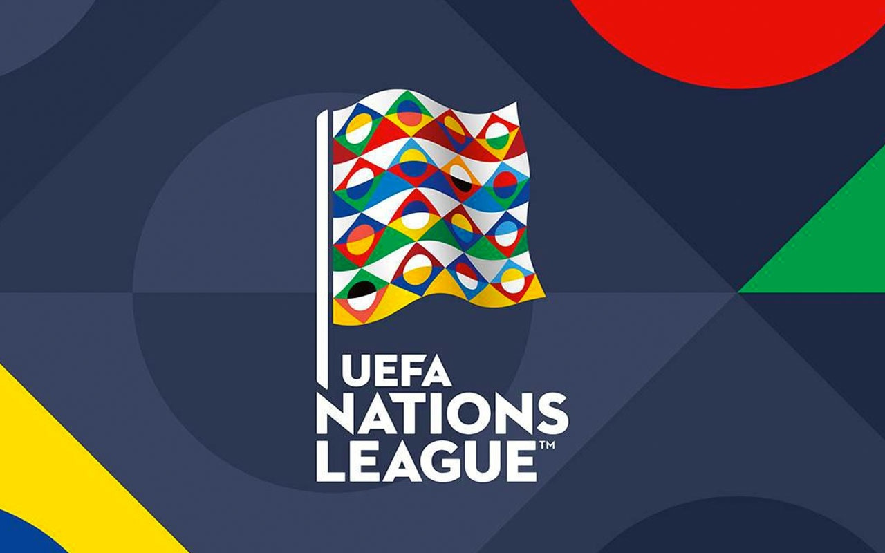 UEFA Uluslar Ligi Finalleri maç programı ve saatleri