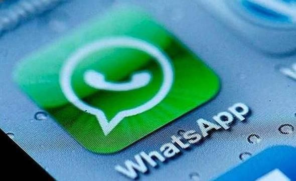 İnternetsiz WhatsApp nasıl kullanılır? Çok basit 5 adımda öğren