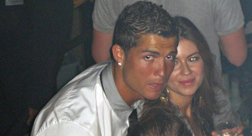 Cristiano Ronaldo'nun tecavüz davasında flaş gelişme!