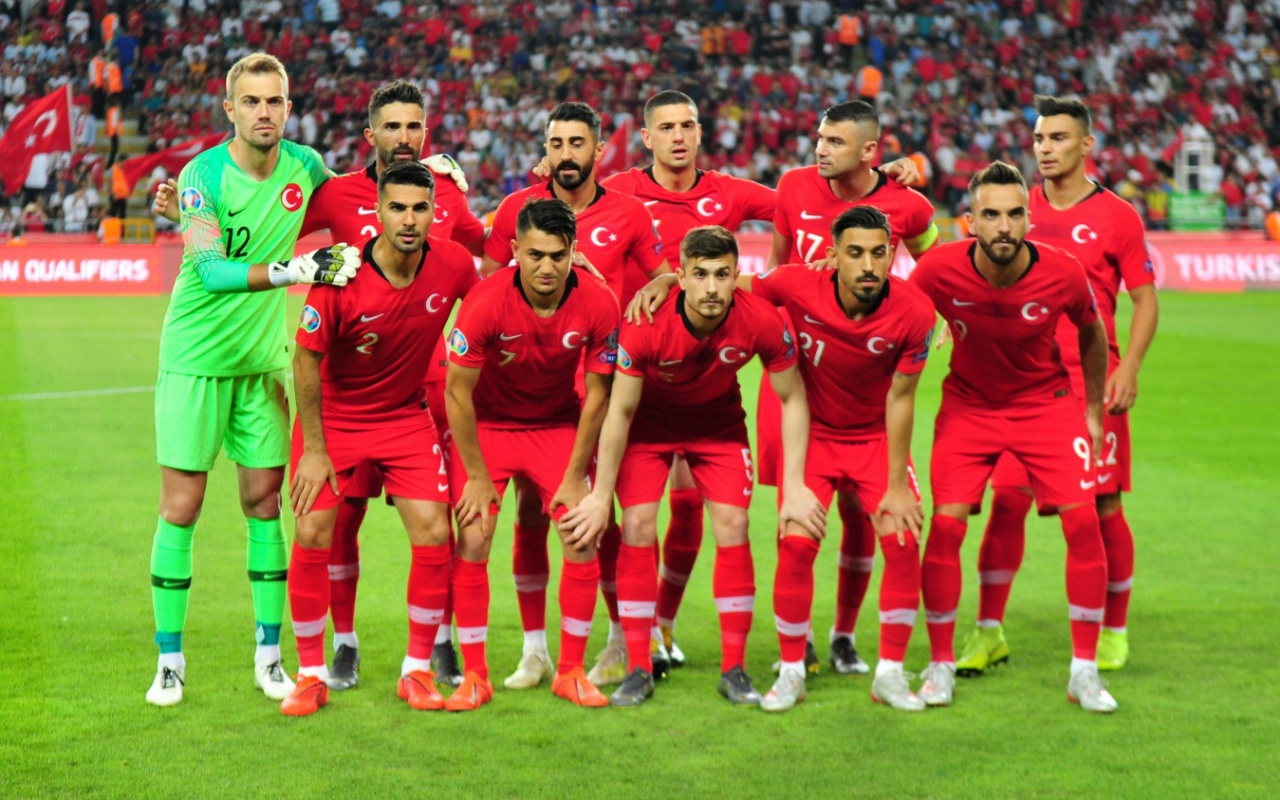 Türkiye Andorra maçı saat kaçta hangi kanalda