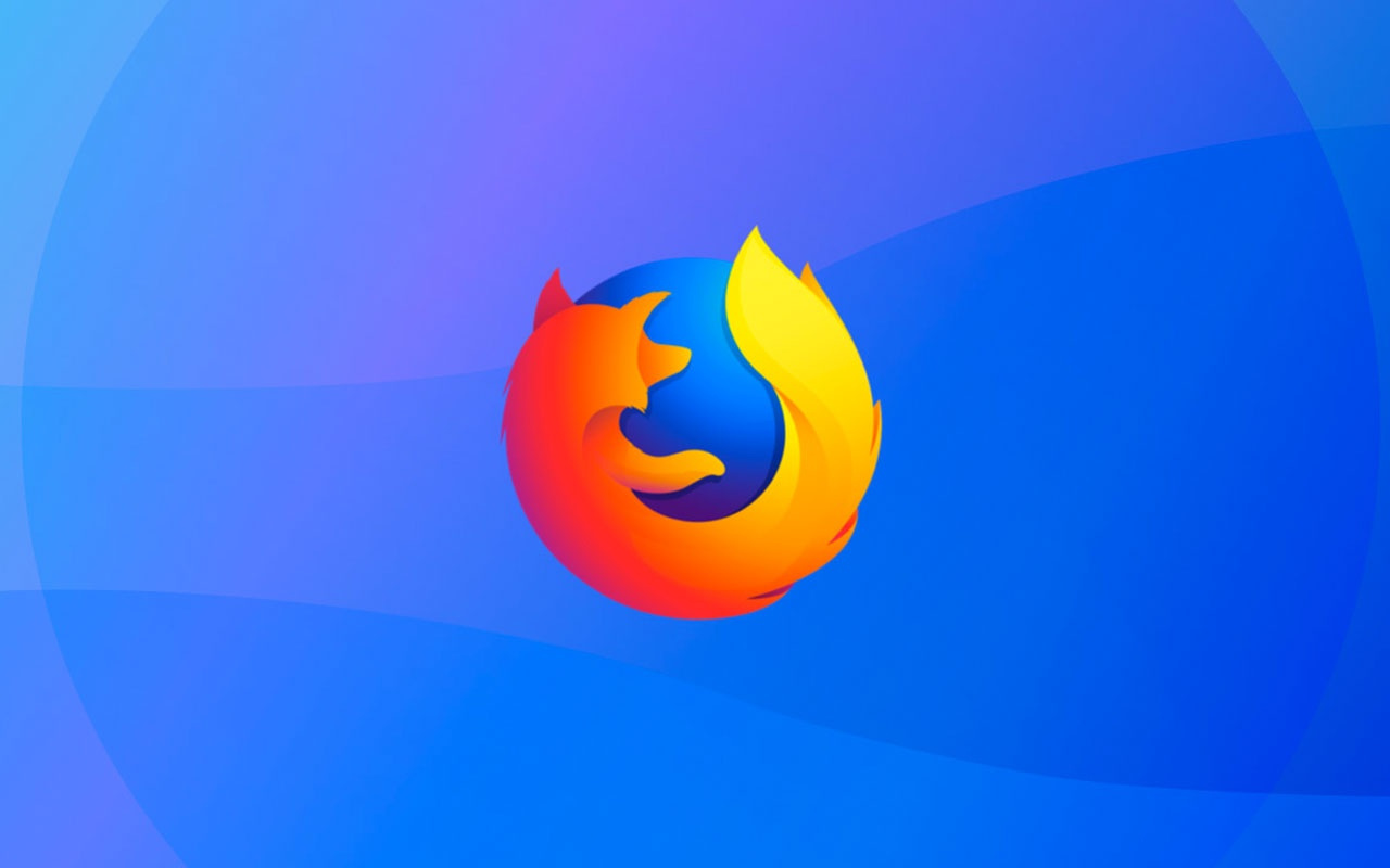 Bir devir kapanıyor Mozilla Firefox ücretli hale geliyor