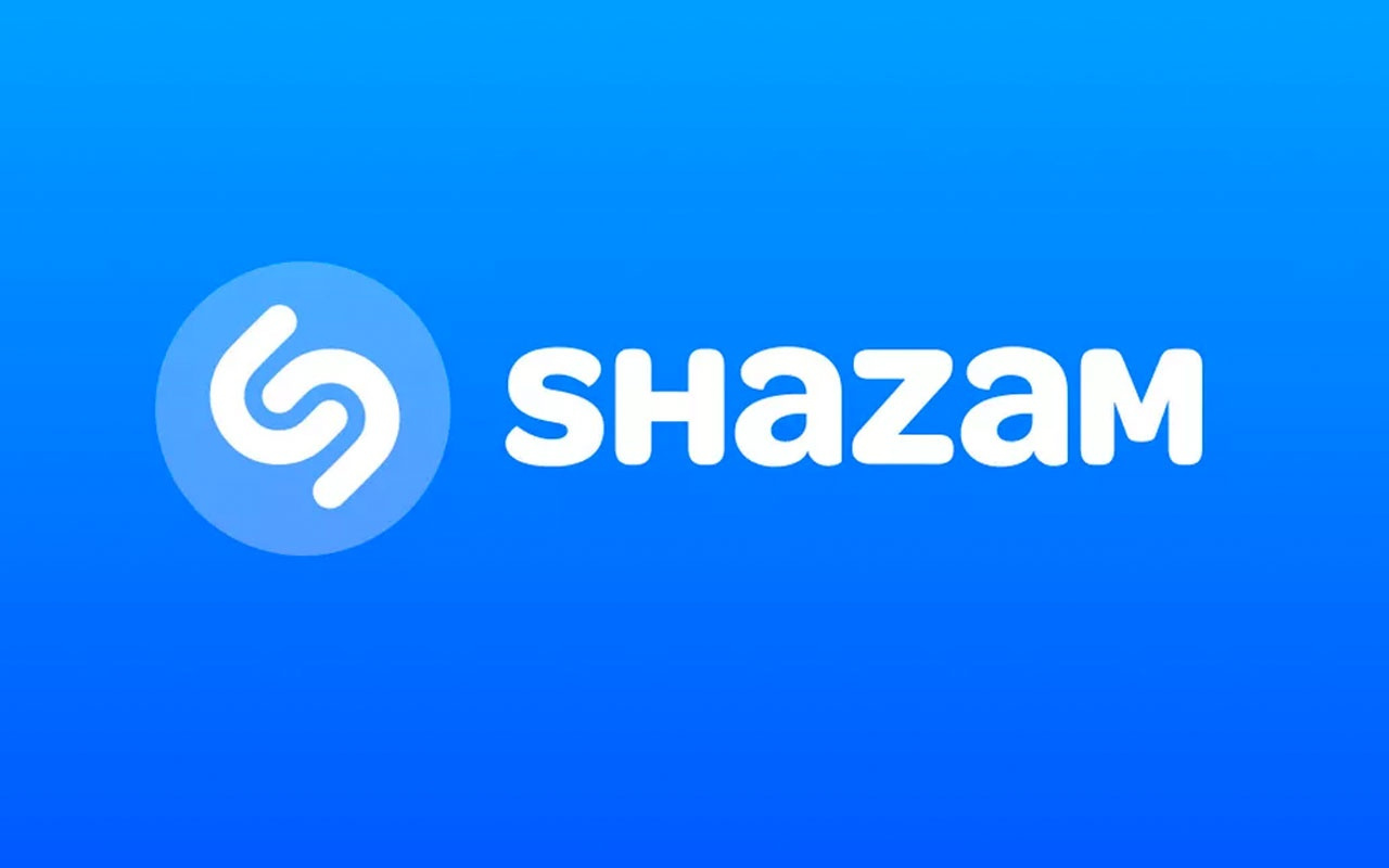 Shazam kullanıcılarına müjdeli haber! Artık telefonu tanıyabilecek