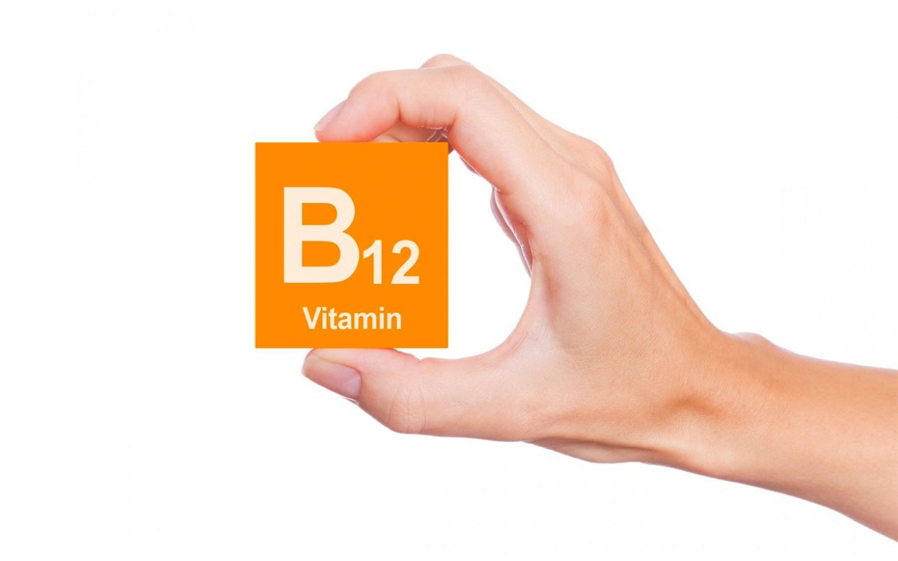 B12 vitamininin vücuttaki işlevleri nelerdir? Sinir sistemini etkiliyor