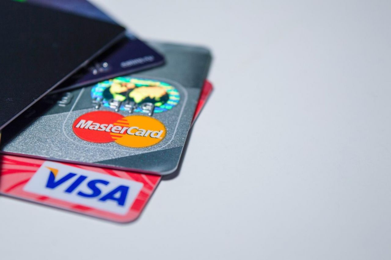 Lütfen dikkat! Kredi kartı asgari ödemelerinde değişiklik!