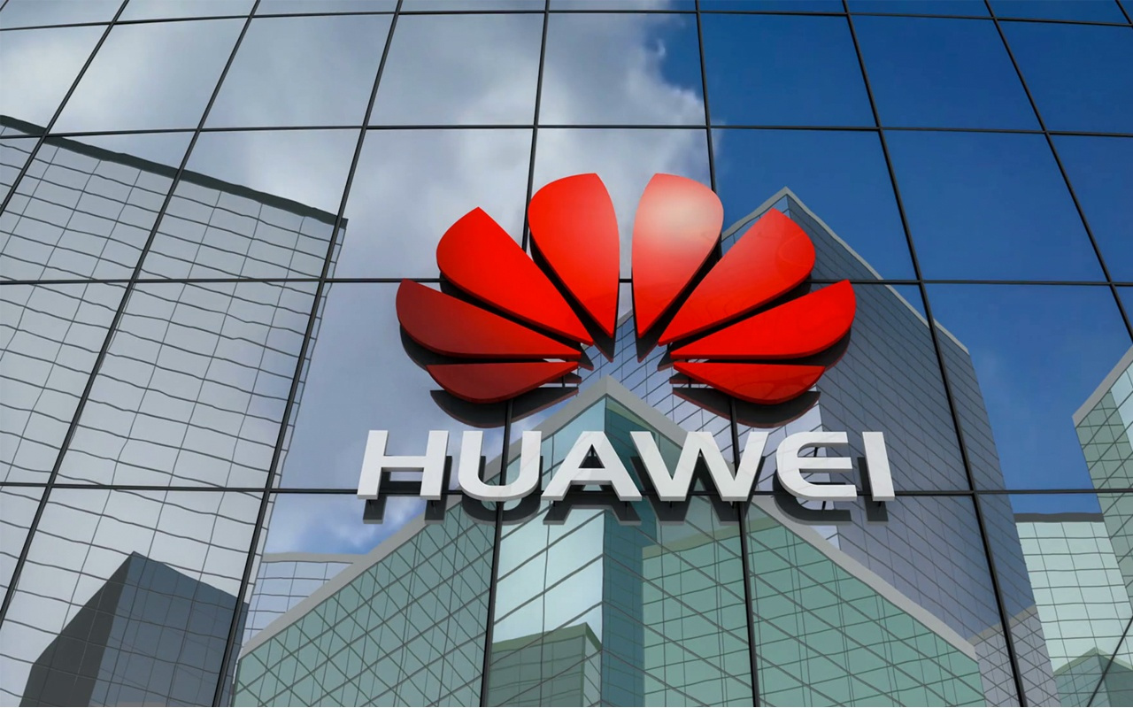 Huawei'den uzatılmış garanti ve pil değişim fırsatları