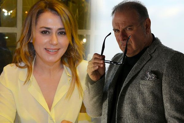 6 oyuncu birden ayrılıyor TRT'nin sevilen dizisi Halka'da kriz çıktı