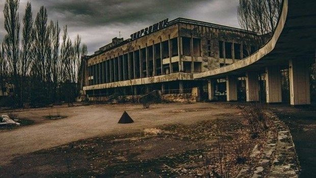 Chernobyl dizisi gerçekleri yansıtmıyor mu? Tarihi gerçekleri saptırmakla suçladı!