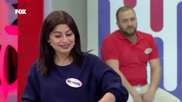 Yaparsın Aşkım'daki bu çift İlker Ayrık'ı bile şok etti! Bir çift ayakkabıya verdiği rakam çıldırttı