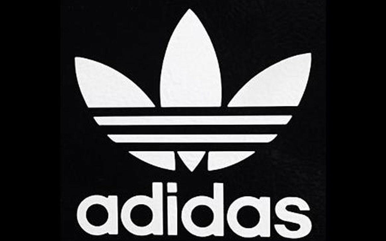 Adidas'ı şoke eden karar ticari Mahkeme logo için ticari marka değil dedi