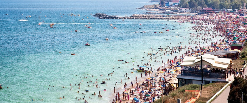 tatil