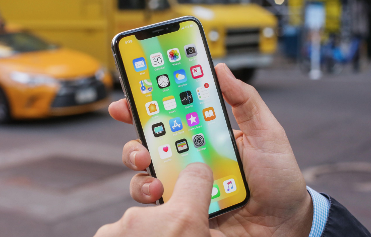 iOS 13 meraklılarına bomba haber! Artık eskisi gibi olmayacak