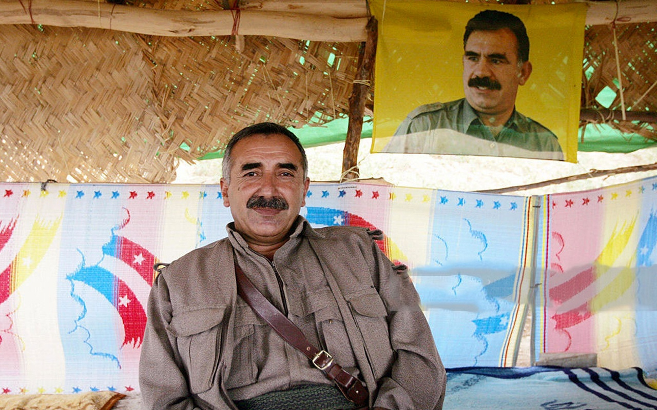 Abdullah Öcalan'ın 23 Haziran çağrısına Kandil'den olay yanıt!