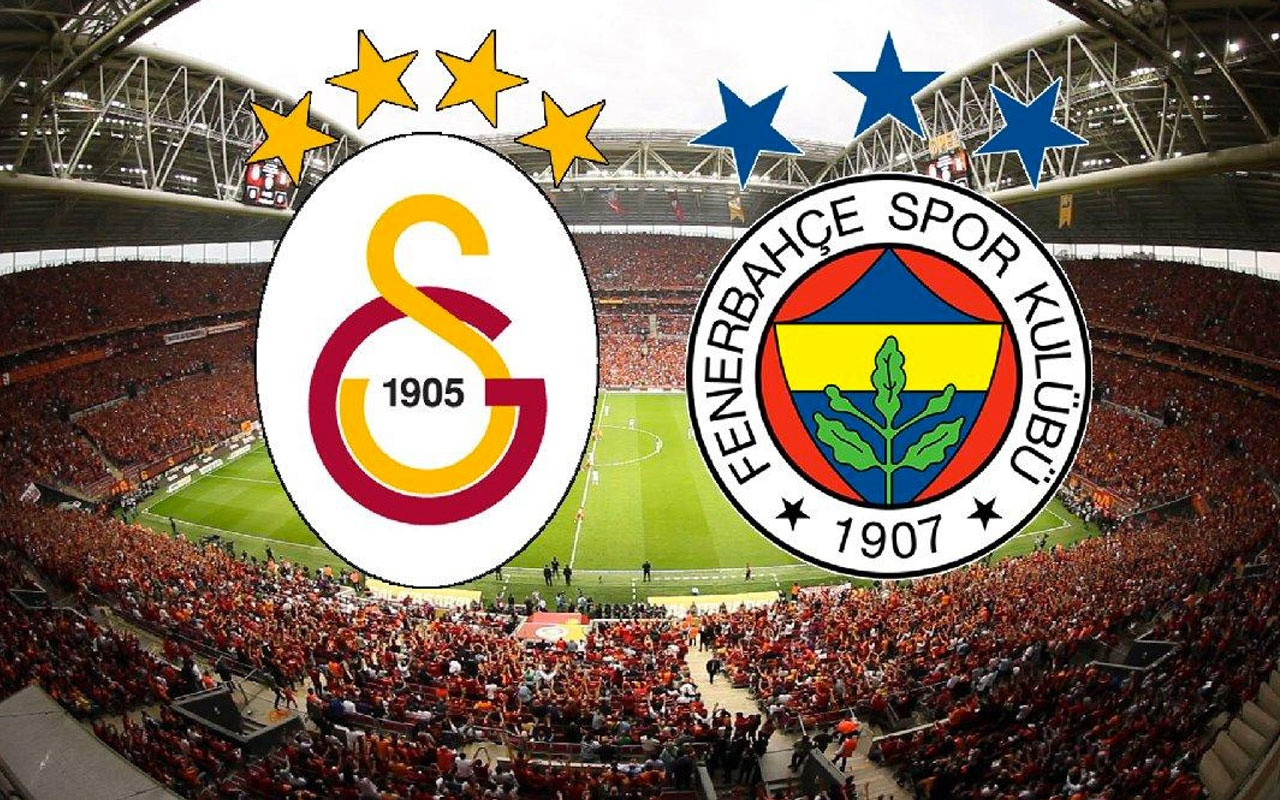 Yıldız oyuncunun menajeri bombayı patlattı: Galatasaray ve Fenerbahçe ile temastayız