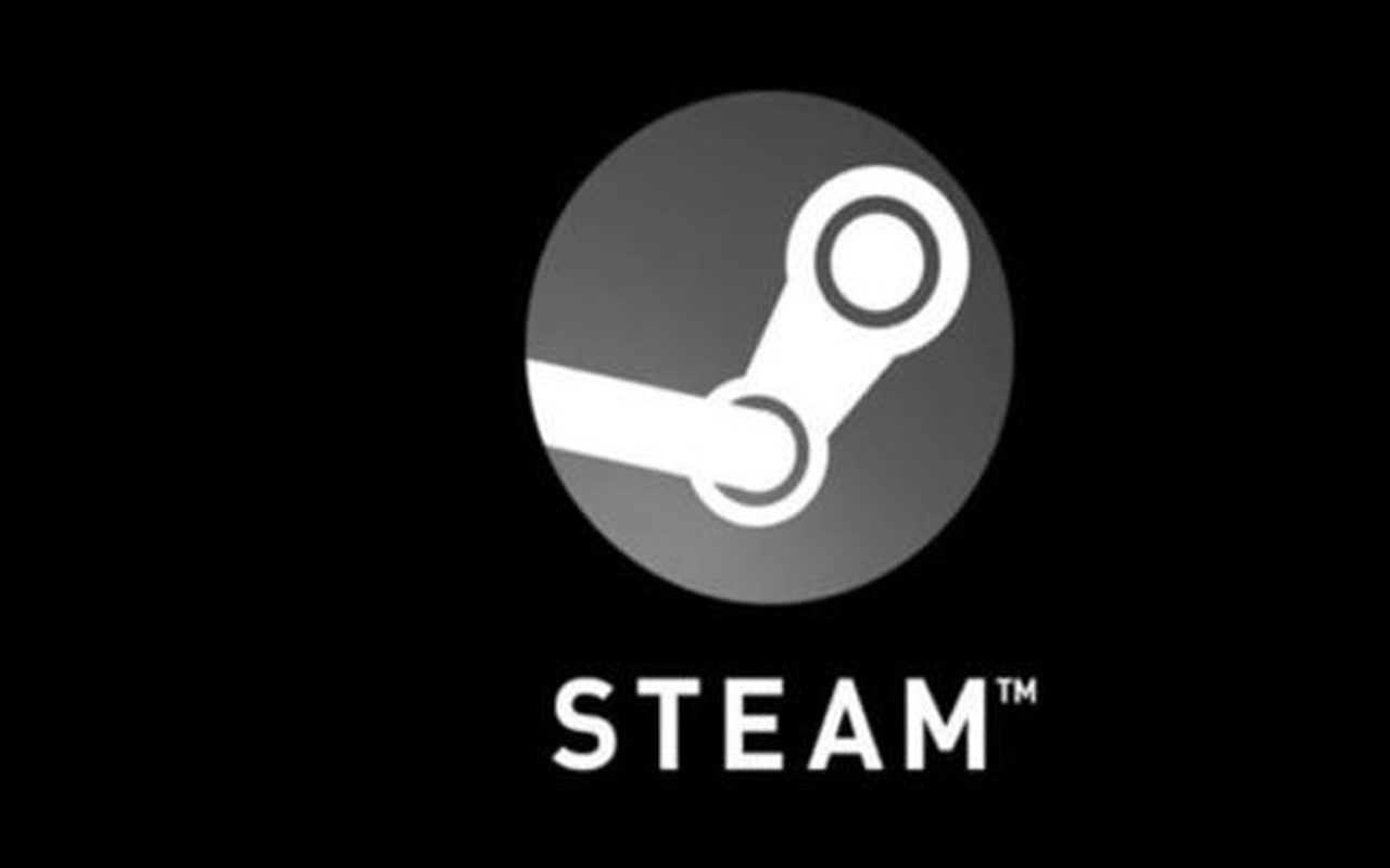 Steam'da indirime giren oyunlar hangisi 2019 Steam oyun listesi fiyatları