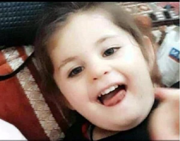 Leyla Aydemir'in ölümün ardından yürek yakan gerçek! Bakın katiller neler yapmış