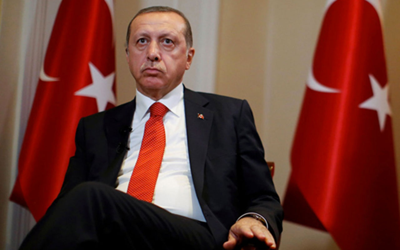 Karagül'ün iddiası çok konuşulacak: Erdoğan'a Abdulhamit senaryosu uygulanıyor