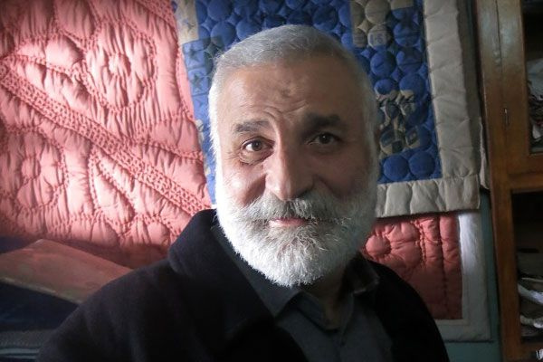 İmamoğlu'na destek vermişti! Gökhan Özoğuz'a Hasan Kaçan'dan olay tepki