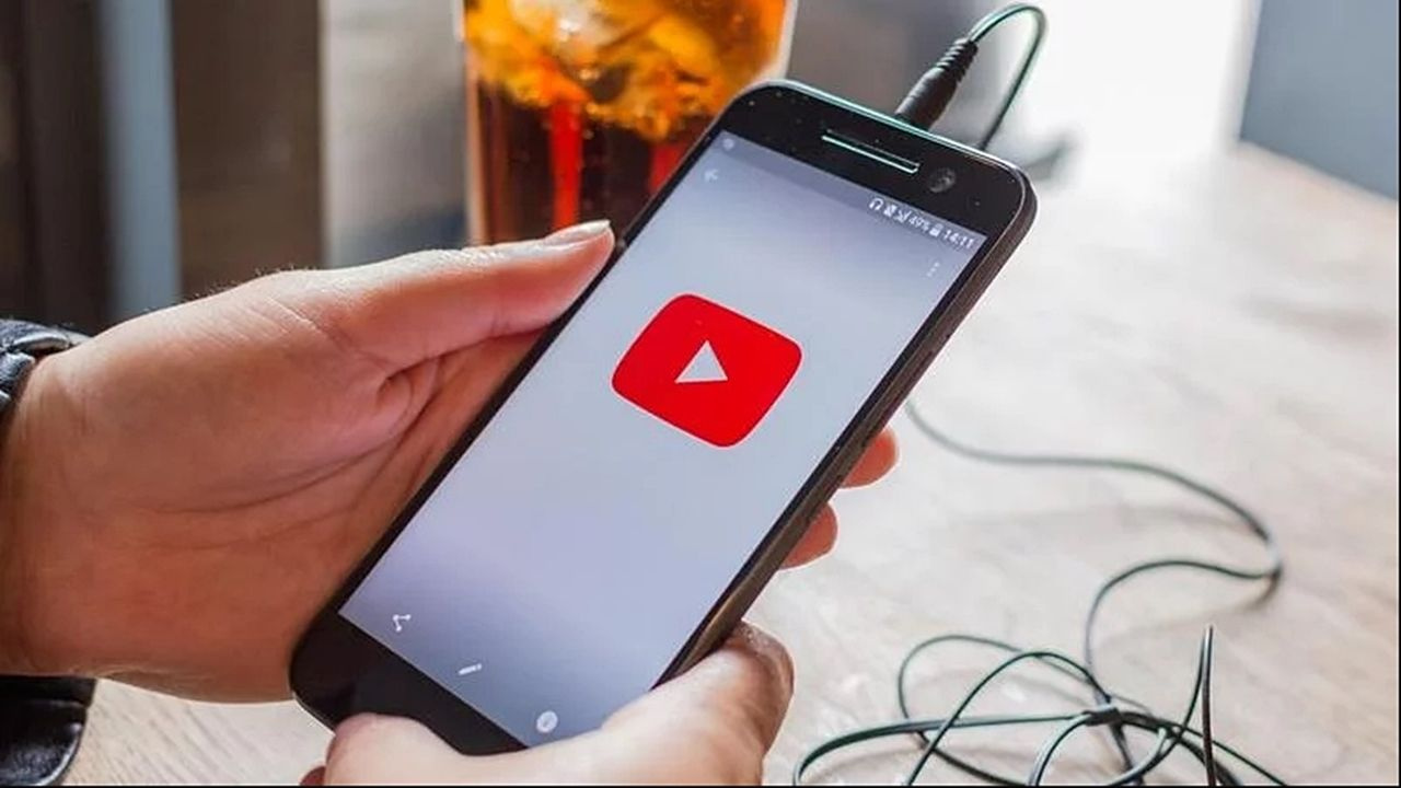 Youtube kullanıcılarını dikkate aldı! Önemli değişikliklere gidiyor